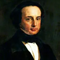 Portrait of a person who died on September 15
