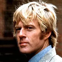 Portrait of a person who died on September 16
