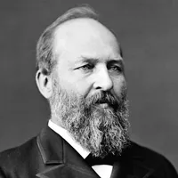 Portrait of a person who died on September 19