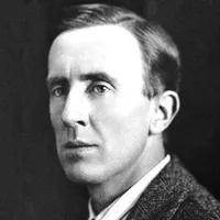 Portrait of a person who died on September 2