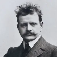 Portrait of a person who died on September 20