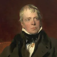 Portrait of a person who died on September 21