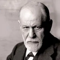 Portrait of a person who died on September 23