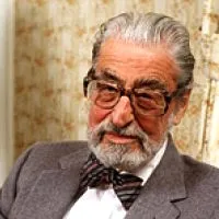 Portrait of a person who died on September 24
