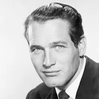 Portrait of a person who died on September 26