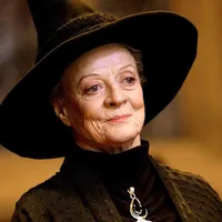 Portrait of a person who died on September 27