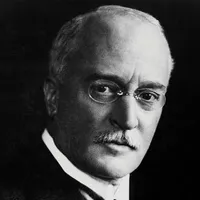 Portrait of a person who died on September 29