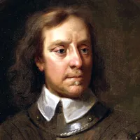 Portrait of a person who died on September 3