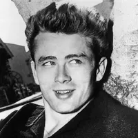 Portrait of a person who died on September 30
