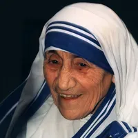 Portrait of a person who died on September 5