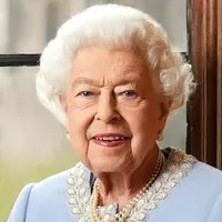 Portrait of a person who died on September 8