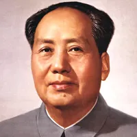 Portrait of a person who died on September 9