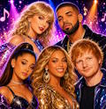 music preview