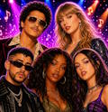music preview