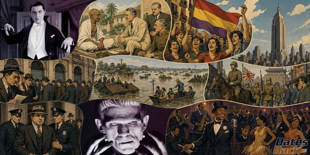 A picture from 1931