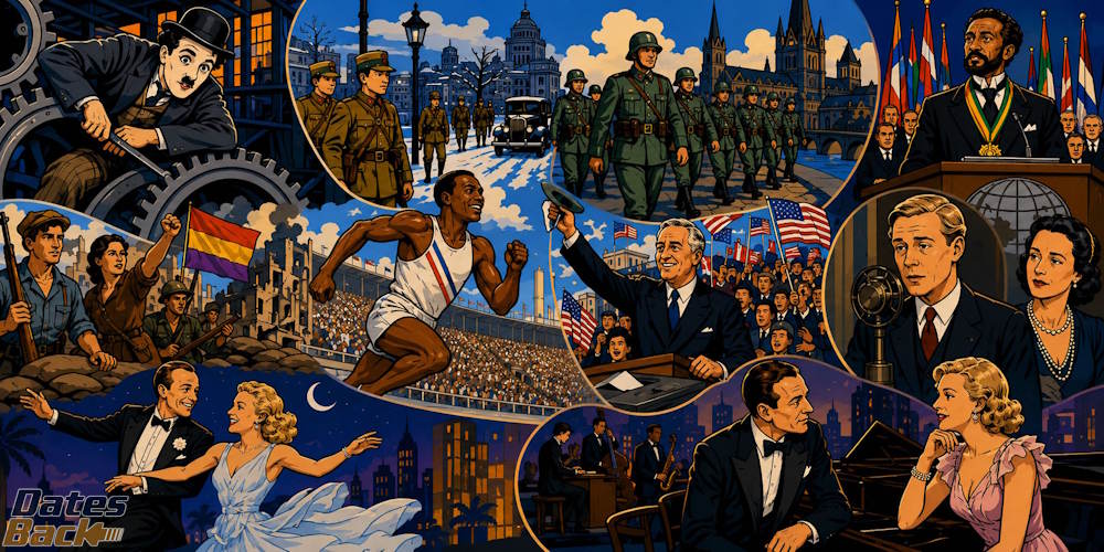 A picture from 1936