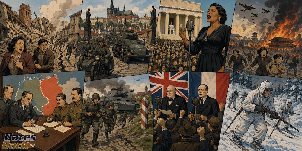 A picture from 1939