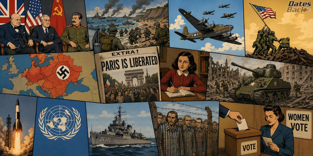 A picture from 1944
