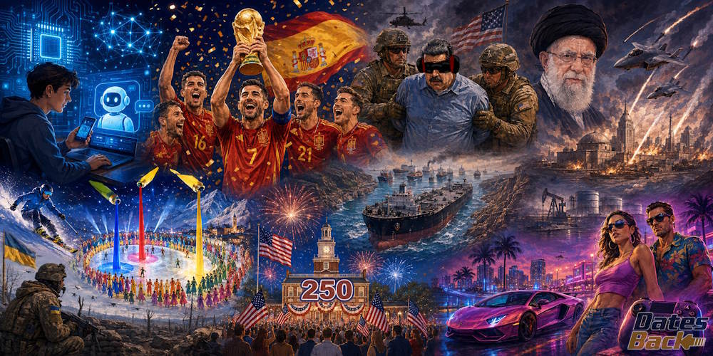A picture from 2026